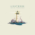 CD / Townsend Devin / Lightwork
