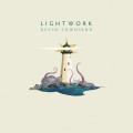 CDTownsend Devin / Lightwork