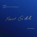 UHQRGilels Emil / Unreleased Recital At The Concertgebouw... / Vinyl