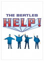 2DVDBeatles / Help! / Deluxe / 2DVD