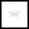 LPIhsahn / Hyperborean Collection MMVI-MMXXI / Box / Vinyl / 9LP