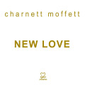 CDMoffett Charnett / New Love