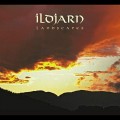 2CDIldjarn / Landscapes / 2CD / Digipack