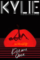 DVD/2CDMinogue Kylie / Kiss Me Once / Live / DVD+2CD