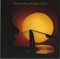 CDVitou Miroslav / Majesty Music / Japan Import