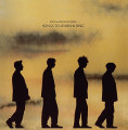 LPEcho & The Bunnymen / Songs To Learn & Sing / Vinyl