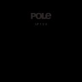 4LPPole / 123 / Vinyl / 4LP