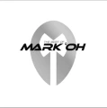 LPMark'Oh / Best of Mark 'Oh / Vinyl