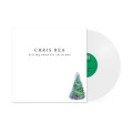 LPRea Chris / Driving Home For Christmas / Single / Vinyl