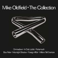 CDOldfield Mike / Collection 1974-1983