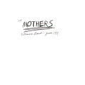 3LPZappa Frank / Mothers 1971 / Live At Fillmore East 1971 / Vinyl