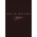 CDArch Enemy / Deceivers / Box Set