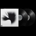 2LPLinkin Park / A Thousand Suns / Vinyl