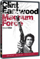 DVD / FILM / Magnum Force / DeLuxe Edice
