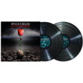 2LPSpock's Beard / Archaeoptimist / Vinyl / 2LP