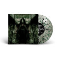 LPDimmu Borgir / Enthrone Darkness Triumphant / Crusher / Vinyl