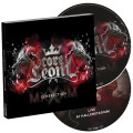 2CDCoreleoni / Generection / Digipack / 2CD