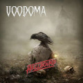 CD / Voodoma / Hellbound
