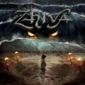 CDZhiva / Into The Eye Of The Storm