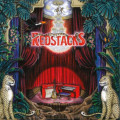 CD / Redstacks / Revival Of The Fittest
