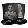 2LPLindemann Till / Zunge 2025 / Vinyl / 2LP