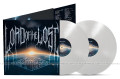 2LPLord Of The Lost / Empyrean 2026 / 10th Anniversary / Vinyl / 2LP