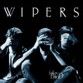 LPWipers / Follow Blind / Vinyl