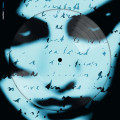 2LPMarillion / Brave / Limited / Picture / Vinyl / 2LP