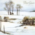 LPGreen Peter / White Sky / Vinyl