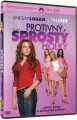 DVDFILM / Protivn sprost holky