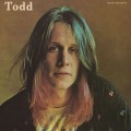 2LPRundgren Todd / Todd / Vinyl / 2LP / Coloured