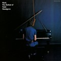 LPRundgren Todd / Runt. the Ballad of Todd.. / Vinyl / Coloured