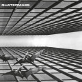 LPQuatermass / Quatermass / Vinyl / White