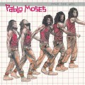 LPMoses Pablo / Pave the Way / Vinyl