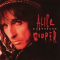 2LPCooper Alice / Classicks / Vinyl / 2LP