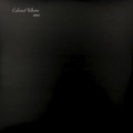 3LPCabaret Voltaire / 3x45 / Vinyl / 3LP