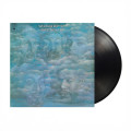 LPWeather Report / Sweetnighter / Vinyl