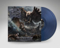 LPGrimner / Stormvingar / Vinyl / 2LP