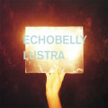 LPEchobelly / Lustra / Vinyl / Coloured