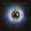 2LP / Karnivool / Sound Awake / Vinyl / 2LP