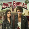 CDDirty Shirley / Dirty Shirley
