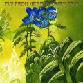 CD / Yes / Fly From Here / Return Trip / Digibook