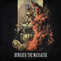 LP/CDBeneath The Massacre / Fearmonger / Vinyl / LP+CD