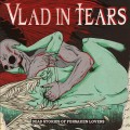 CDVlad In Tears / Dead Stories of Forsaken Lovers / Digipack
