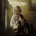 2LPMy Dying Bride / Ghost Of Orion / Vinyl / 2LP