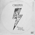 LPCreeper / Sex, Death And The Infinite Void / Vinyl