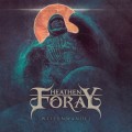 CDHeathen Foray / Weltenwandel / Digipack