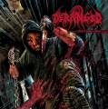 LPDeranged / Deeds Of Ruthless Violence / Vinyl