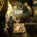 LPEisley / Room Noises / Vinyl / Coloured