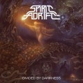 LPSpirit Adrift / Divided By Darkness / Vinyl / Coloured